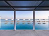 The Chedi Muscat #5